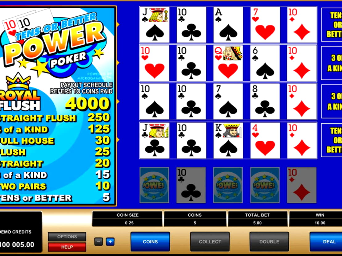 115 gratis spins casino på Karamba Casino
