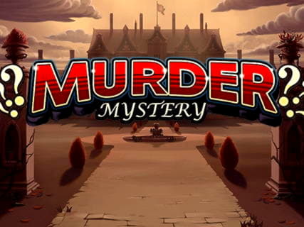 290 gratis spins uden indskud hos Dunder Casino