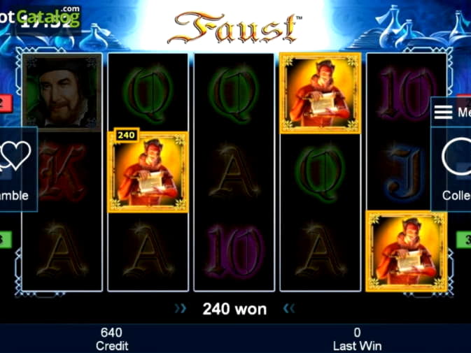$3025 NO DEPOSIT BONUS at Gate777 Casino