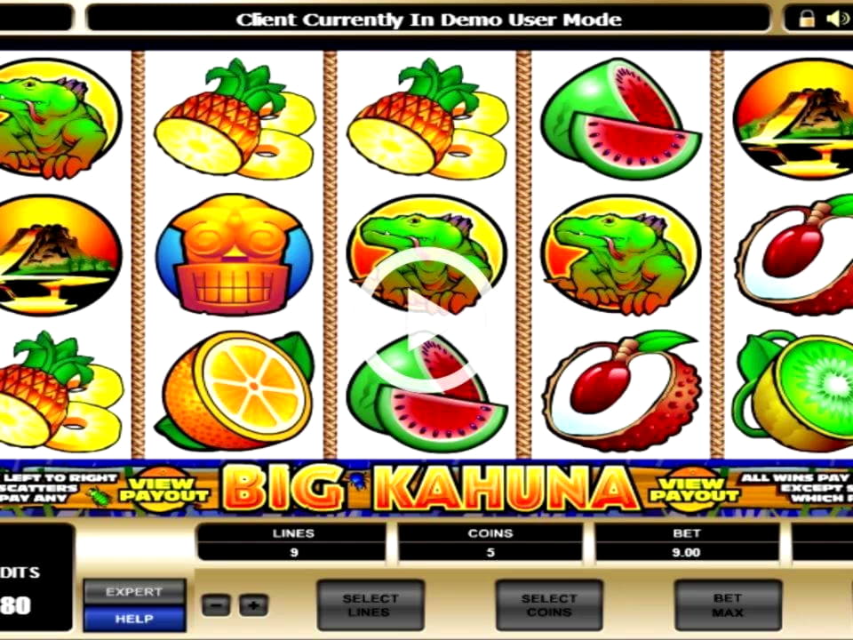 Eur 785 ingen indskudsbonuskode hos Karamba Casino