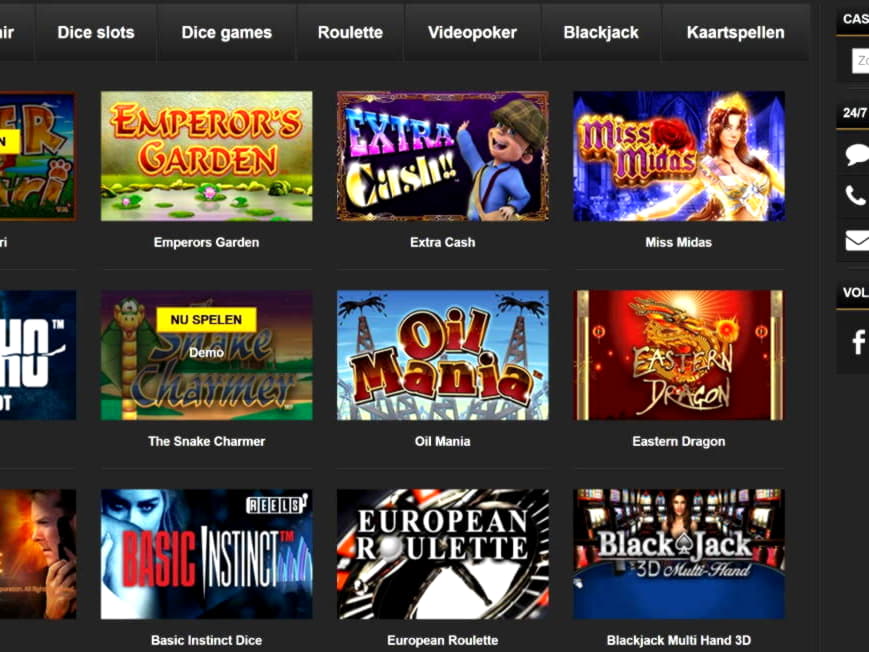 ?$510 Gratis kasinoturnering på Mobile Bet Casino