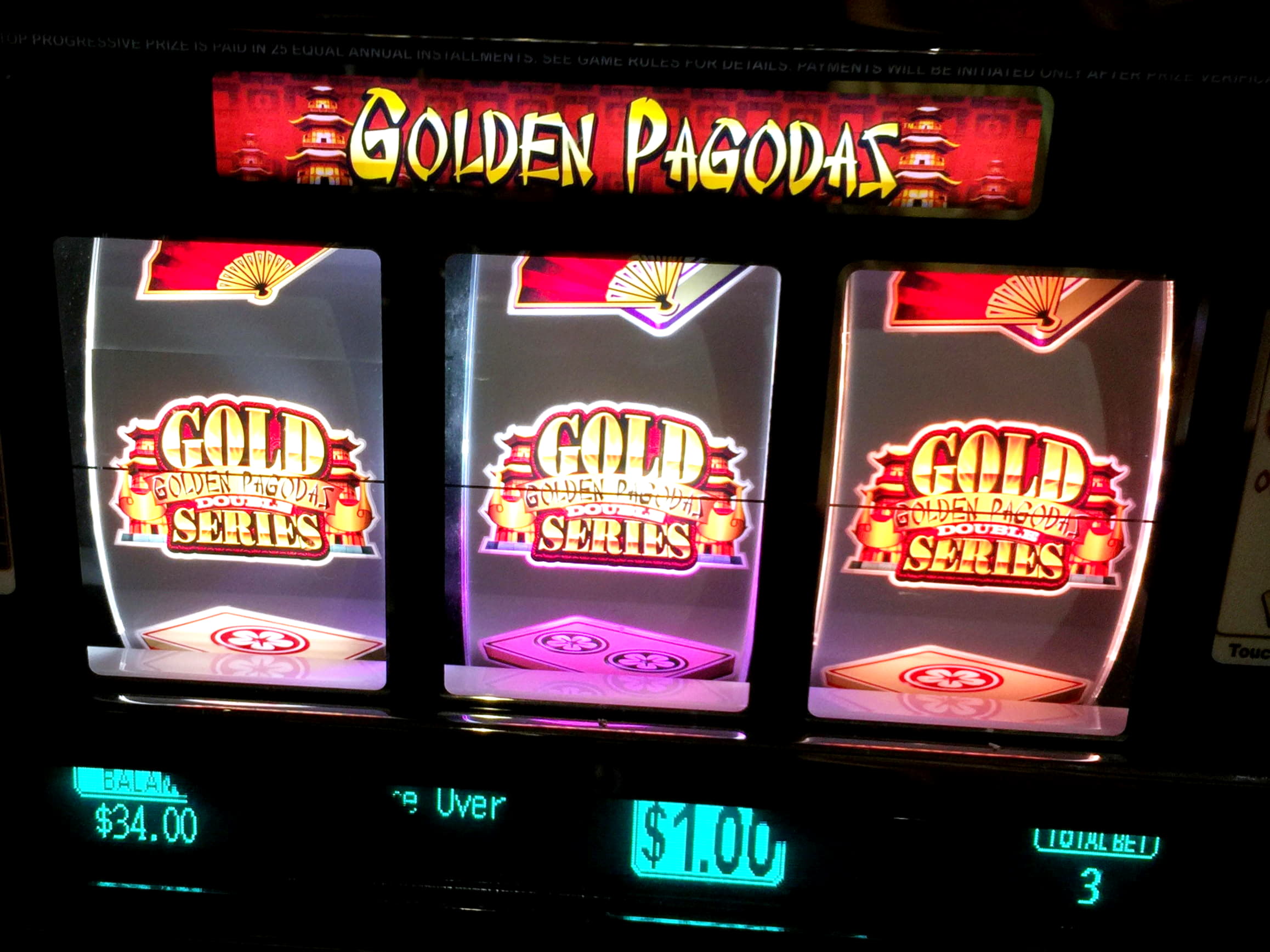 210 gratis spins på Jelly Bean Casino