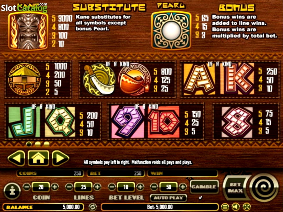 $1065 Ingen indskudsbonuskode på Jelly Bean Casino