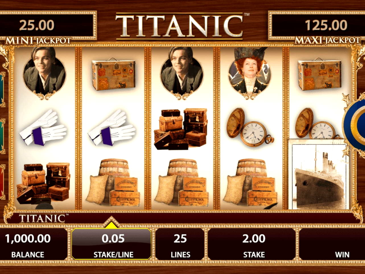 $222 GRATIS Chip på Yako Casino