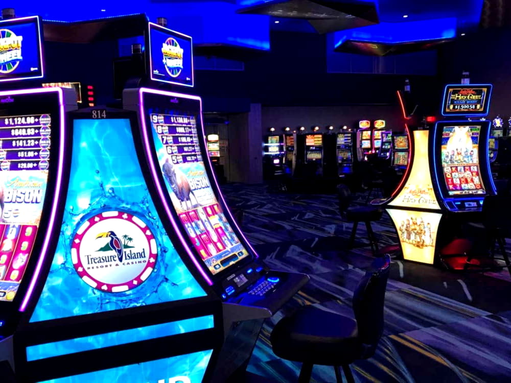 Eur 870 Turnering på YoYo Casino