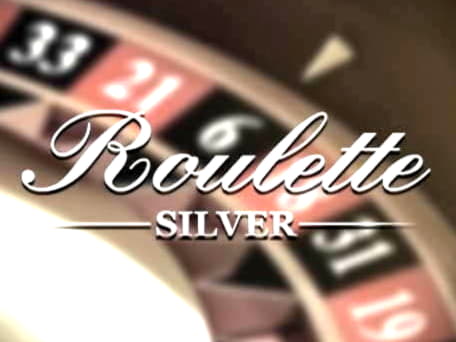 565% Match på et kasino og CasiPlay Casino
