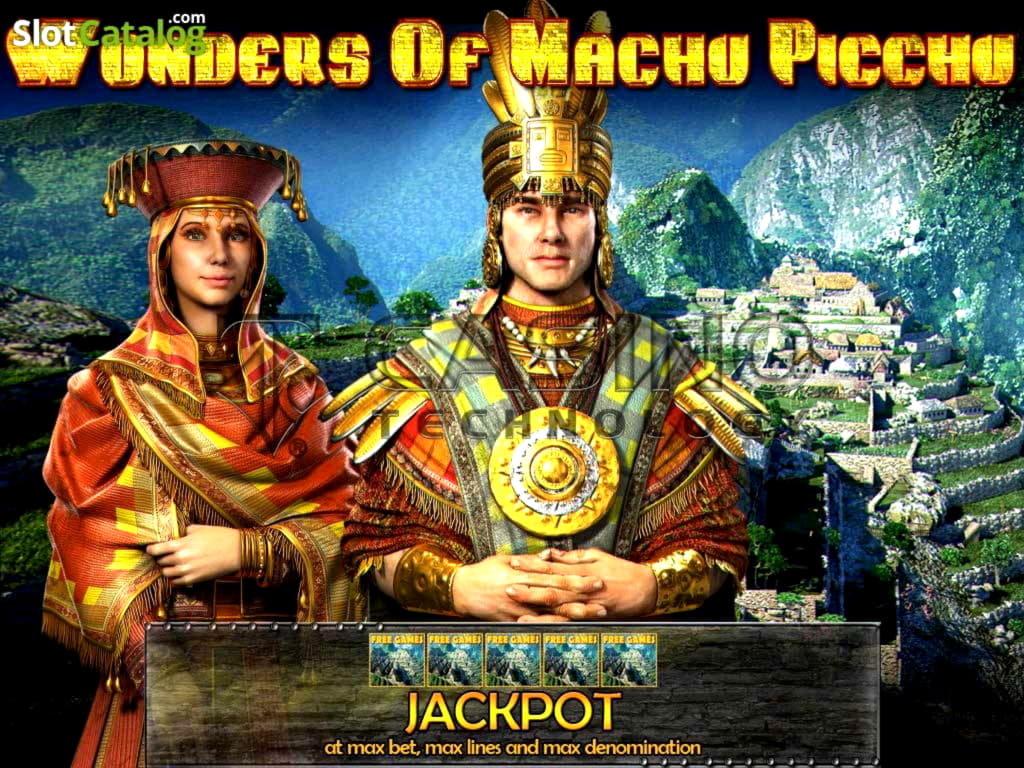 ?$180 INGEN INDSKUDSBONUS CASINO hos bWin Casino