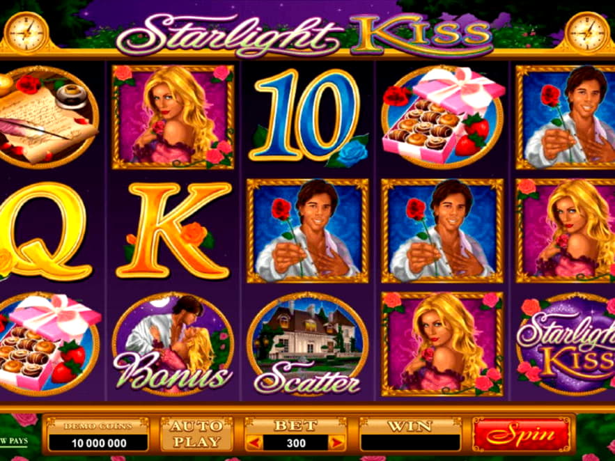 $800 no deposit casino bonus hos Malina Casino