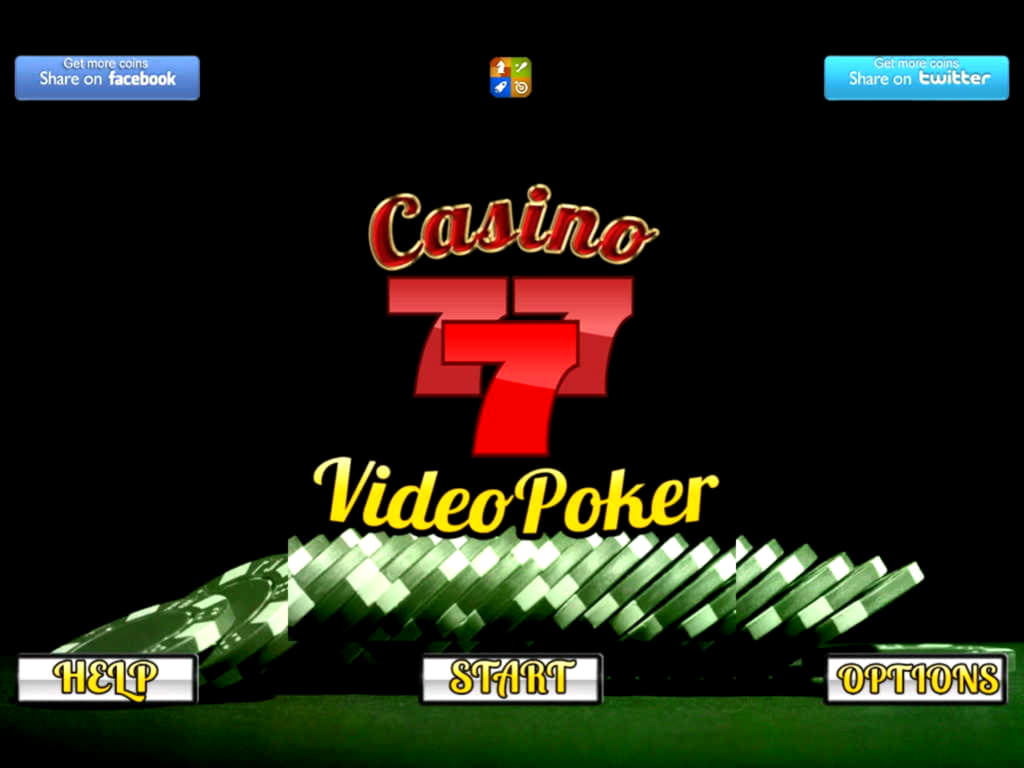 155 Gratis spins på Wunderino Casino