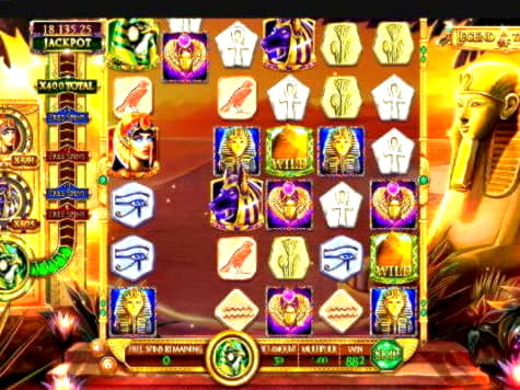 Euro 4940 Ingen depositum casino bonus hos bWin Casino